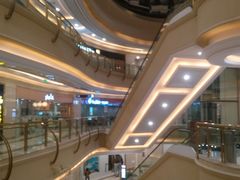 -盐城大有境(解放南路店)