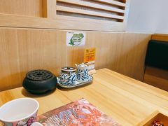 -鹅喜粤·广州味·点心·烧鹅(长隆店)
