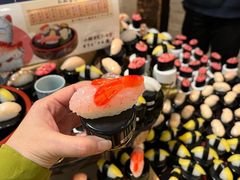 -小樽八音盒堂