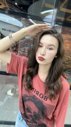 -美美秀造型