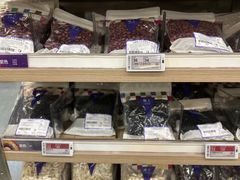 -楼上(新馬路澳門廣場店)