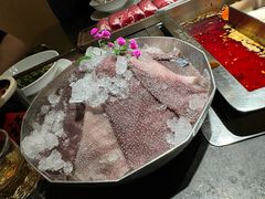 -锦城印象火锅(天府三街店)