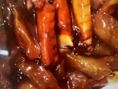 -皇家冰窖小院(什刹海店)