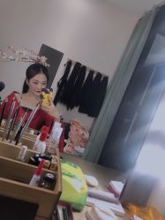 -盘子女人坊古装写真摄影(天津总店)