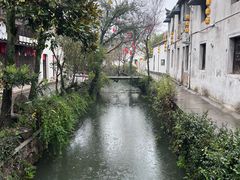 -江南第一家