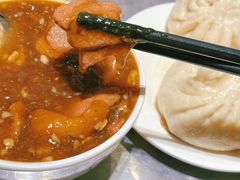 -姚记炒肝店(簋街店)