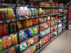 -盒马鲜生(悦峰店)