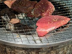 -隐家本格烧肉(万达广场店)