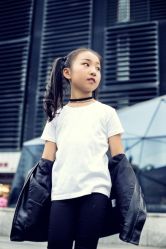 点击看大图 -巴黎春天婚纱摄影STUDIO·定制