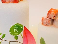 -浦江二号·独栋江景餐厅(滨江大道店)