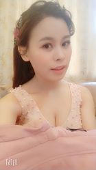 点击看大图 -色色婚纱摄影(大沥旗舰店)