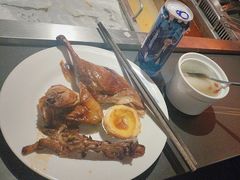 -星伦多自助料理·涮烤一体(虹悦城店)