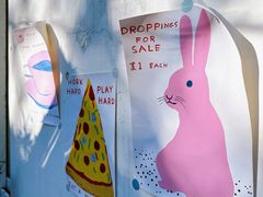 -大象厨房(重庆道店)