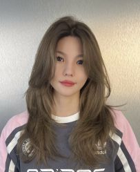 -丽时 Hair Salon