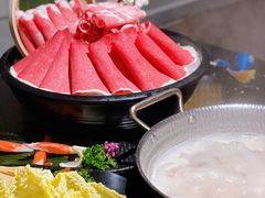 -捞王锅物料理(丰联店)