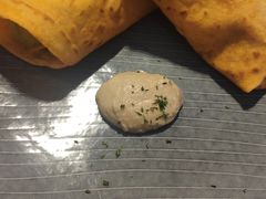 -Moka Bros 摩卡站(西单大悦城店)