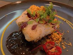 -Terra Rossa(陆家嘴中心店)