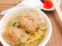 -黄枝记(议事亭前地店)