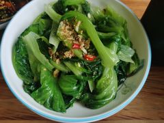 -大厨的餐厅(曾厝垵总店)