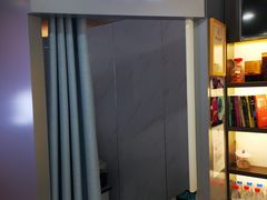 -华彬眼镜专业渐进配镜(潘家园店)