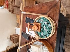 -九忠祥小笼馆(保利时光里店)