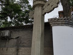 -卢沟桥文化旅游区