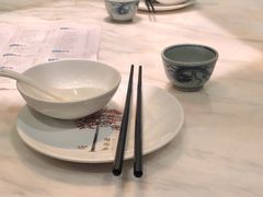 -陶陶居酒家(海岸城店)