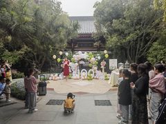 -大唐博相府酒店·陕西官府菜
