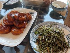 -广迎居老正兴菜馆
