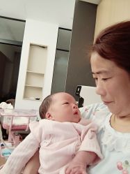 -瑞婴丽月子中心(虹桥店)