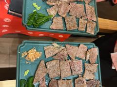 -花肴·和牛烧肉(顺义五里仓店)