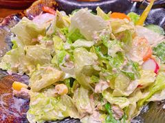 -黑牛の店·和牛烧肉(大悦城店)