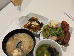 -达拉斯 沃斯堡国际机场