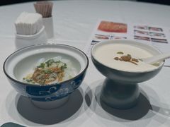 -祥记餐饮•豫粤珍味(金隅大厦店)
