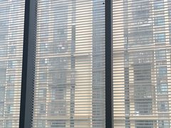 -臻享足道·HIFI影院足疗·泡浴SPA(成华店)