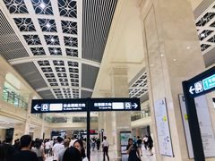-黄浦路(地铁站)