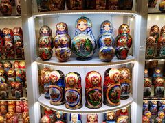 -滴血救世主教堂