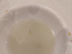 -广东茶楼(金沙店)