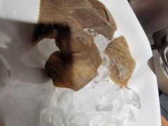 -牛很鲜潮汕牛肉火锅(朝晖路店)
