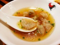 -莆田餐厅(大悦城店)