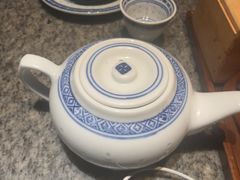 -南京大牌档(青岛万象城店)