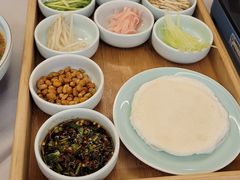 -贵州大厦贵州厅(樱花园西街店)