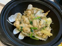 -双井轩(双井店)