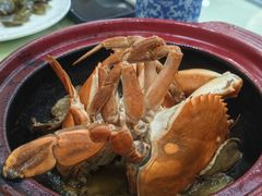 -悦来福·东山海鲜(莲花店)