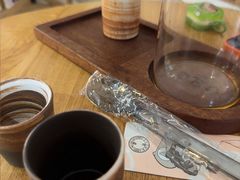 -Torch Coffee 炬点咖啡