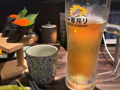 -眷屋の深夜食堂(云锦中心店)