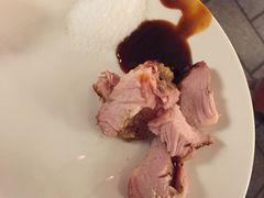 -御温泉·大餐庙会