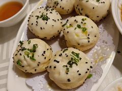 -上海年代·浙菜家烧·小海鲜(水上东路店)