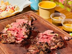-BARBECUE烤肉屋