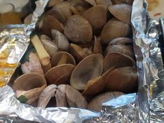 -熙成烧烤·三十三年(开发区店)